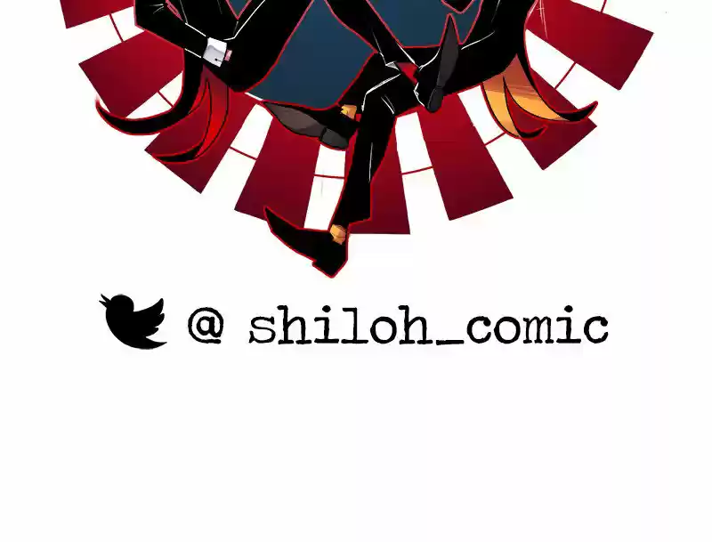 Shiloh capítulo 8, página 66