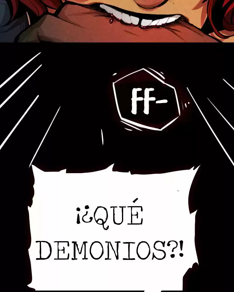 Shiloh capítulo 9, página 2