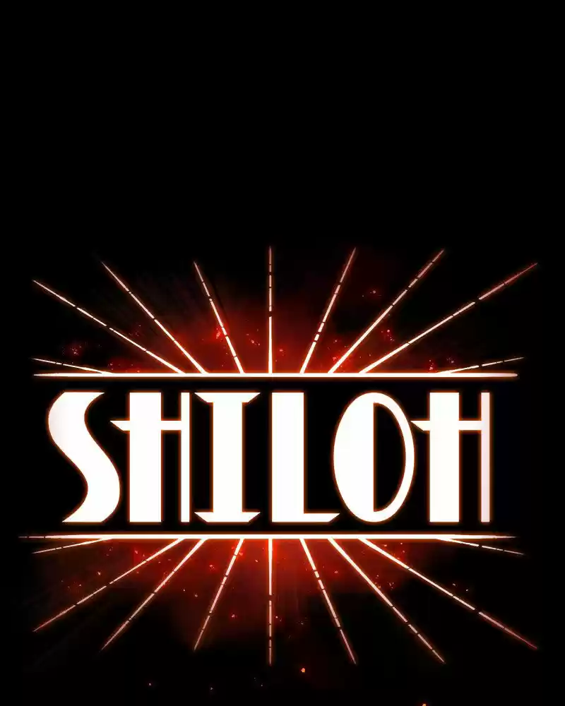 Shiloh capítulo 9, página 6