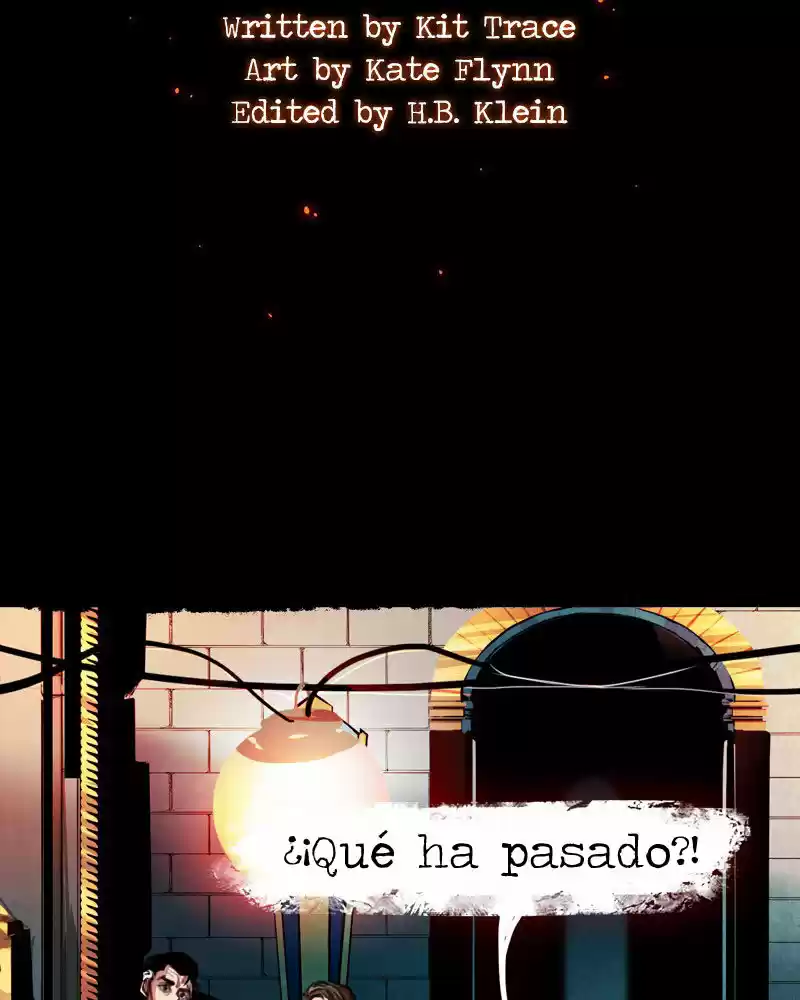 Shiloh capítulo 9, página 7