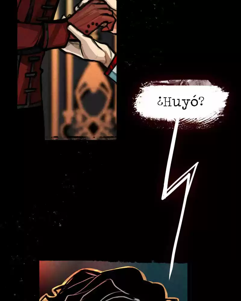 Shiloh capítulo 9, página 10