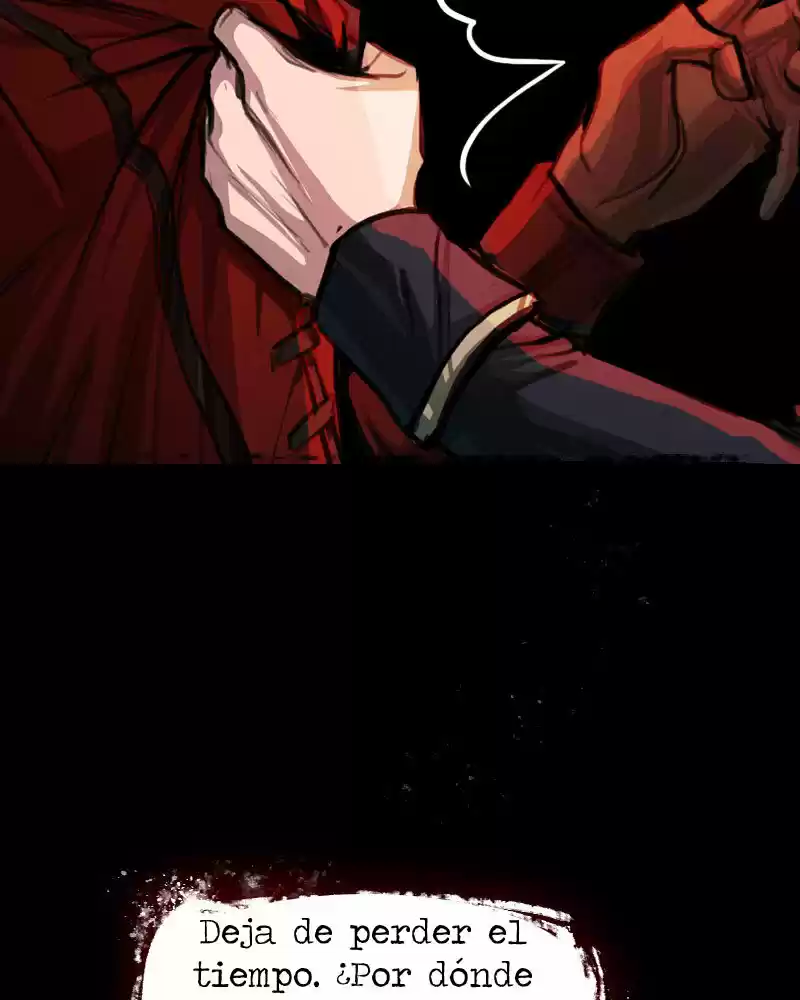 Shiloh capítulo 9, página 17
