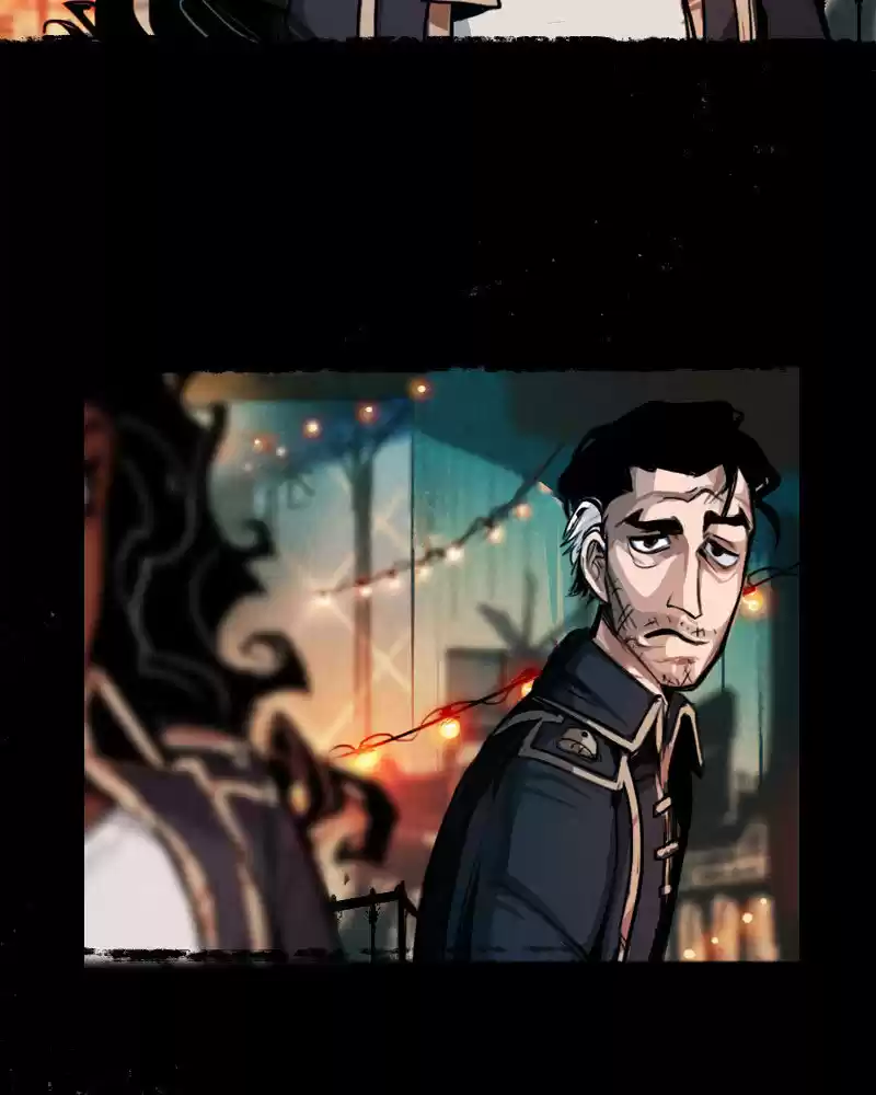 Shiloh capítulo 9, página 41