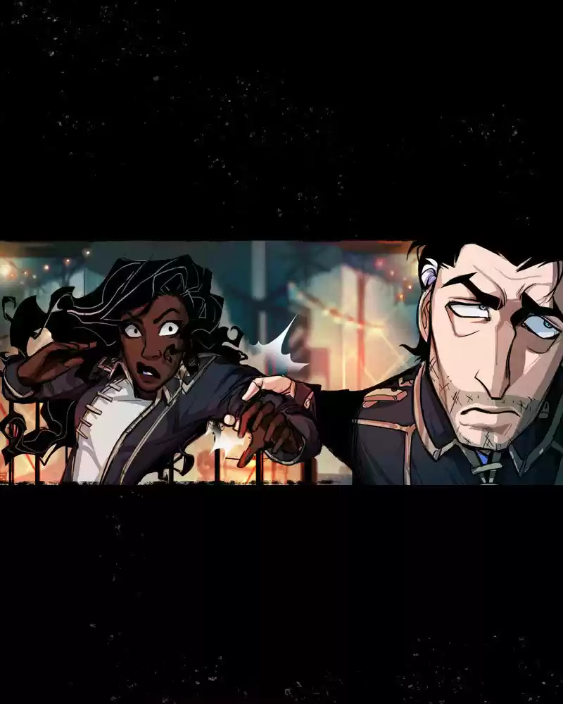 Shiloh capítulo 9, página 42