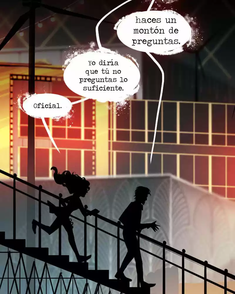 Shiloh capítulo 9, página 51
