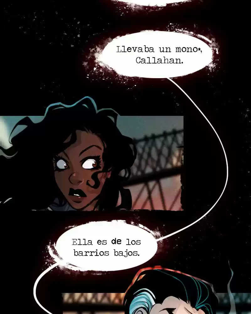 Shiloh capítulo 9, página 53