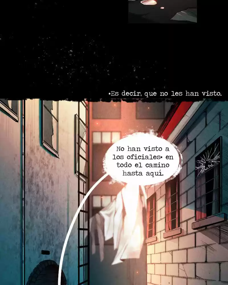 Shiloh capítulo 9, página 61