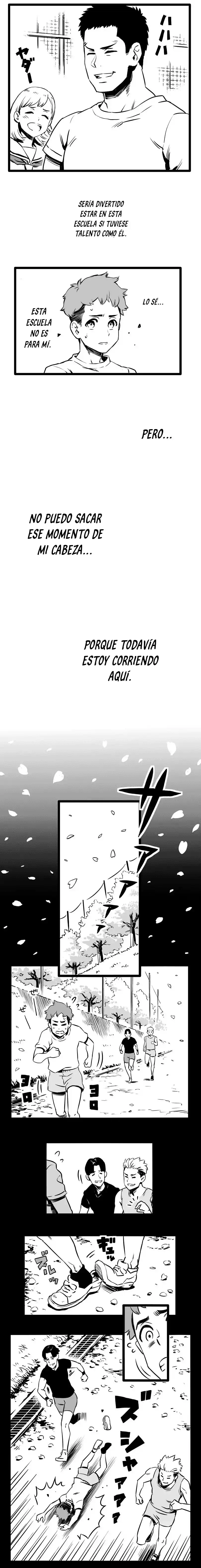 Shina Ultimate capítulo 2, página 7