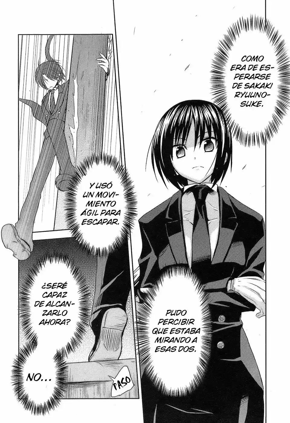 Shinakoi capítulo 1, página 25
