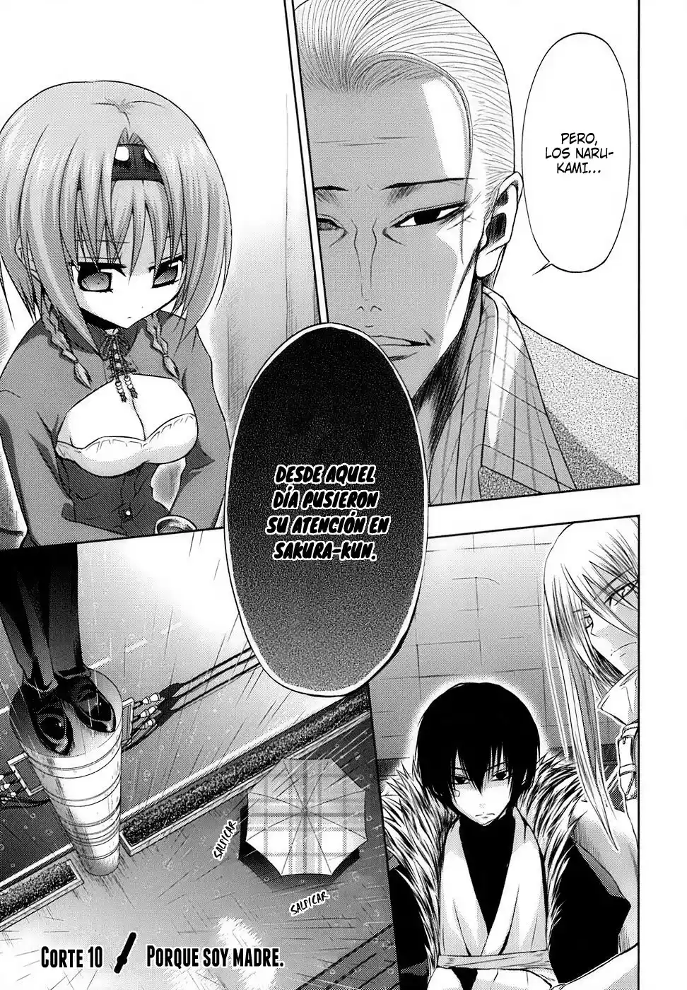 Shinakoi capítulo 10, página 4