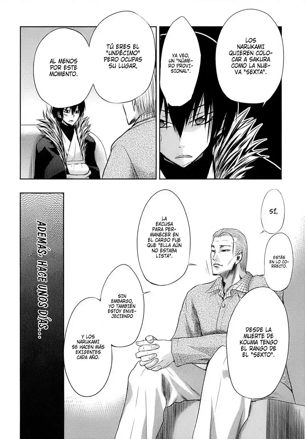 Shinakoi capítulo 10, página 7