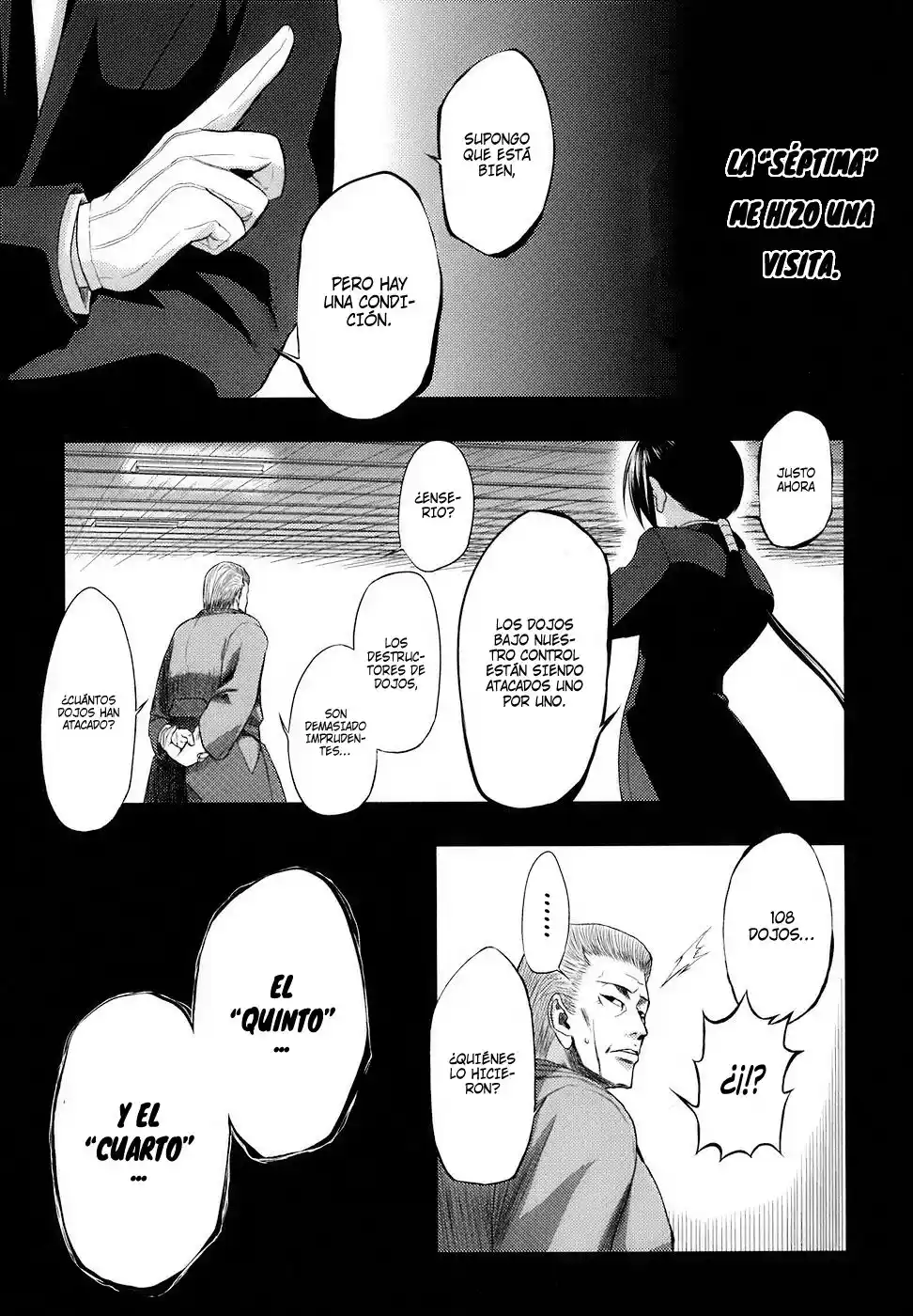 Shinakoi capítulo 10, página 8