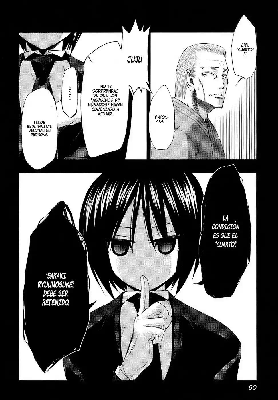 Shinakoi capítulo 10, página 10