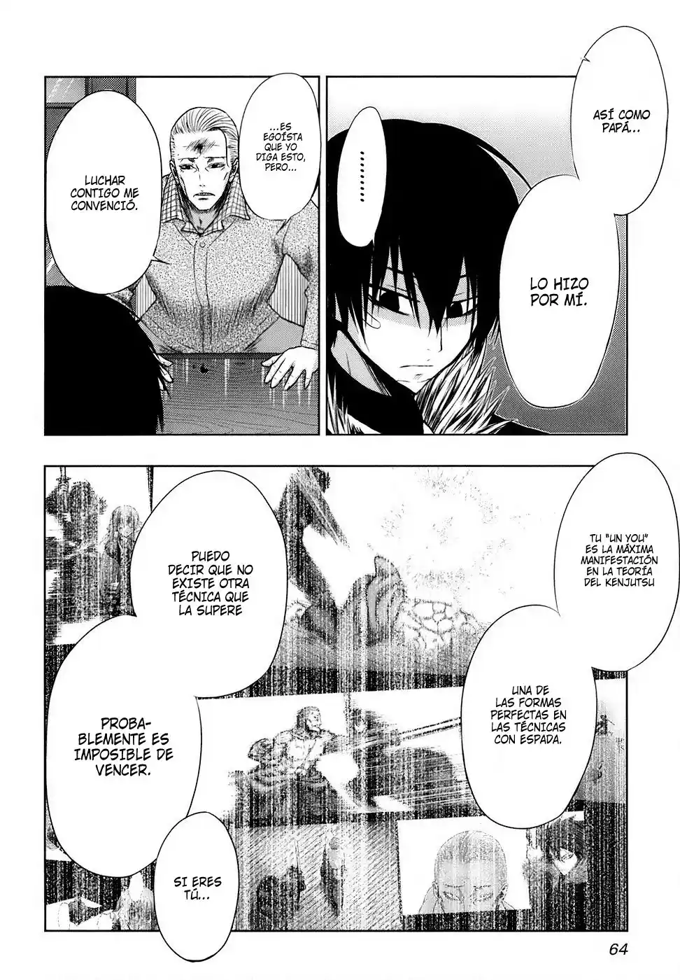 Shinakoi capítulo 10, página 11