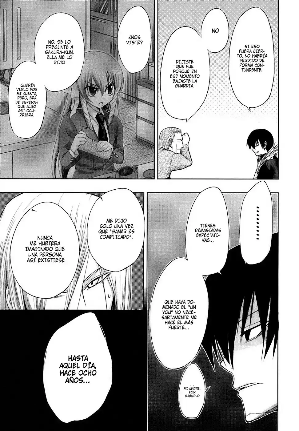 Shinakoi capítulo 10, página 12