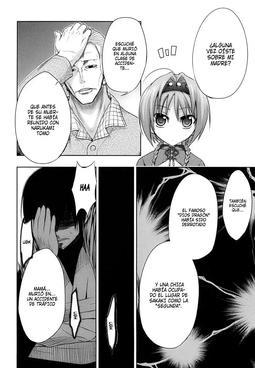Shinakoi capítulo 10, página 13