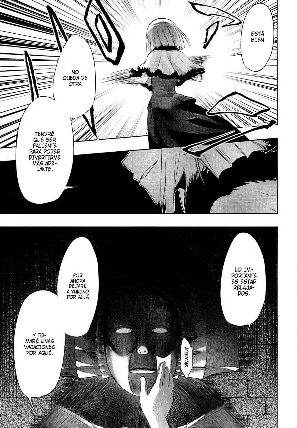 Shinakoi capítulo 10, página 24