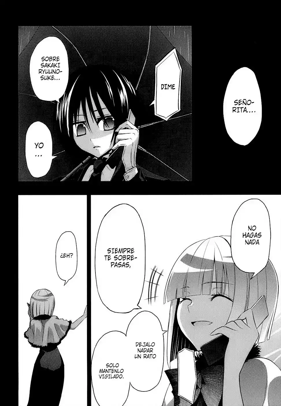 Shinakoi capítulo 11, página 4
