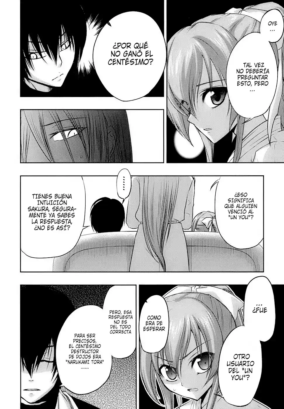 Shinakoi capítulo 11, página 25