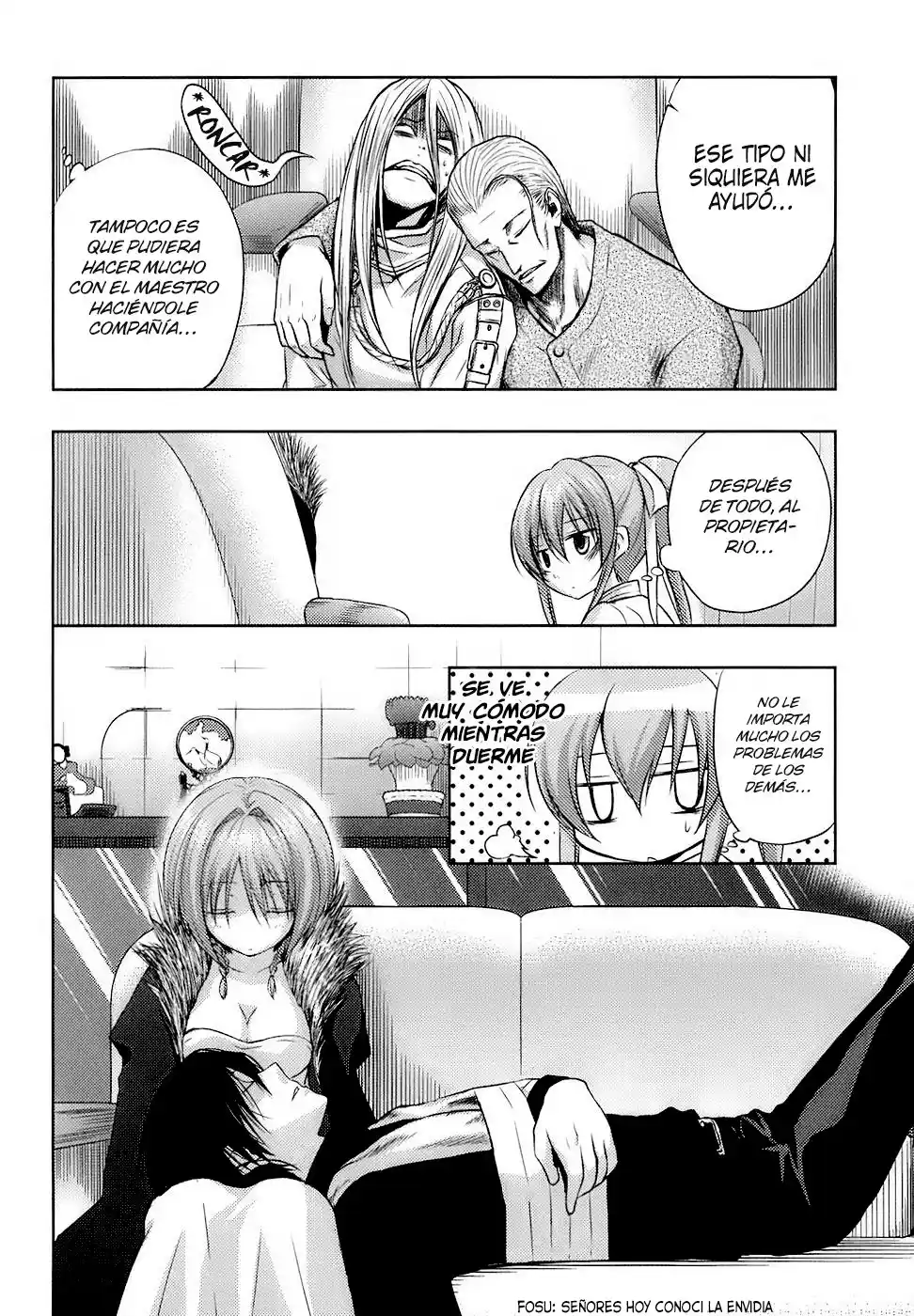 Shinakoi capítulo 12, página 4