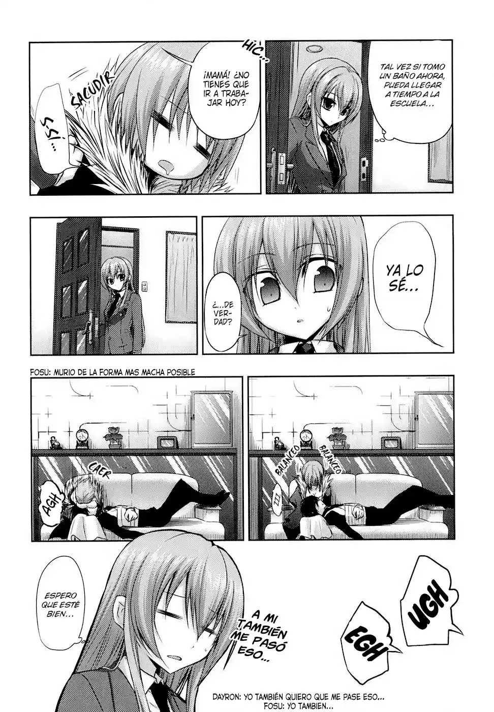 Shinakoi capítulo 12, página 8