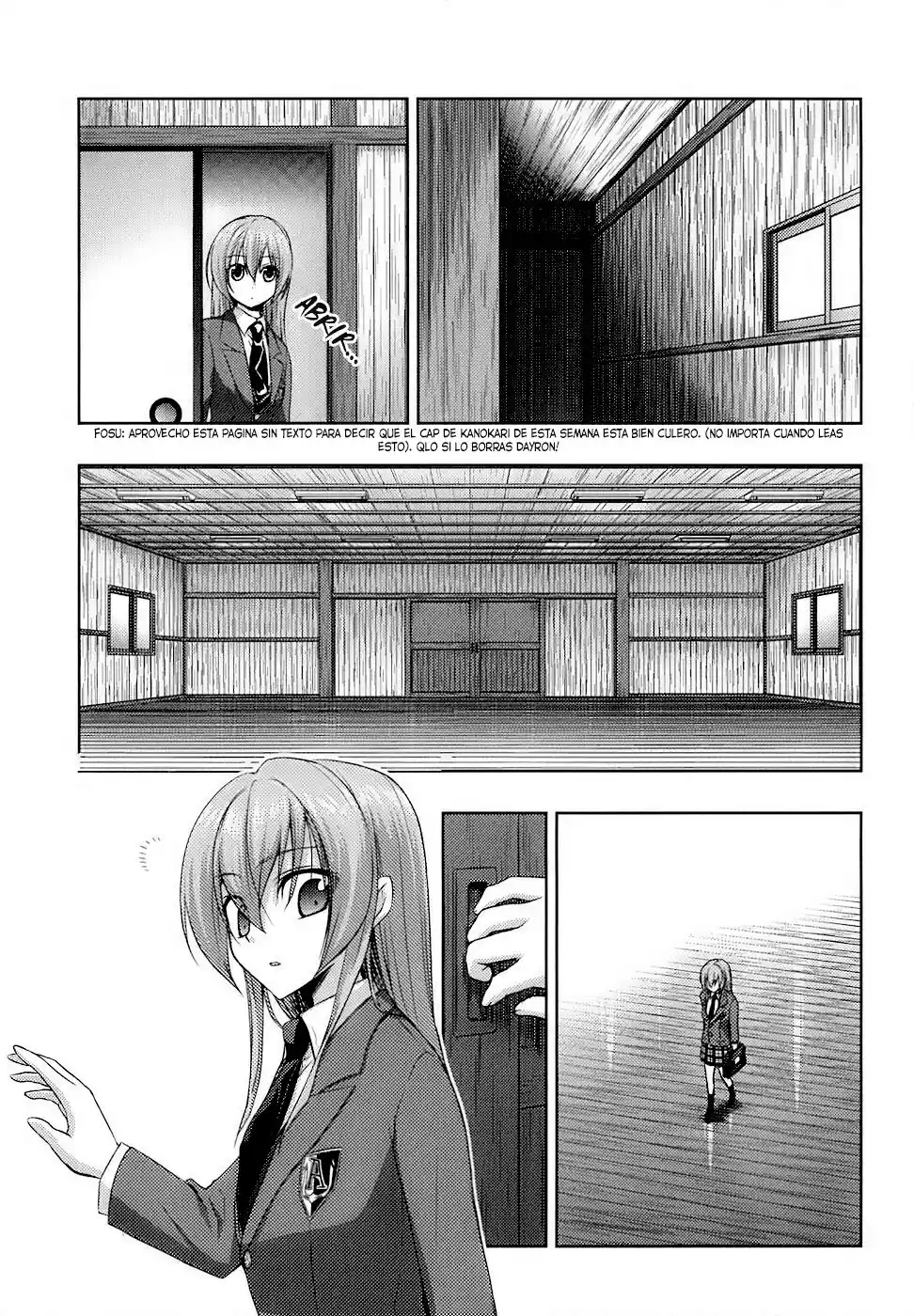 Shinakoi capítulo 12, página 9