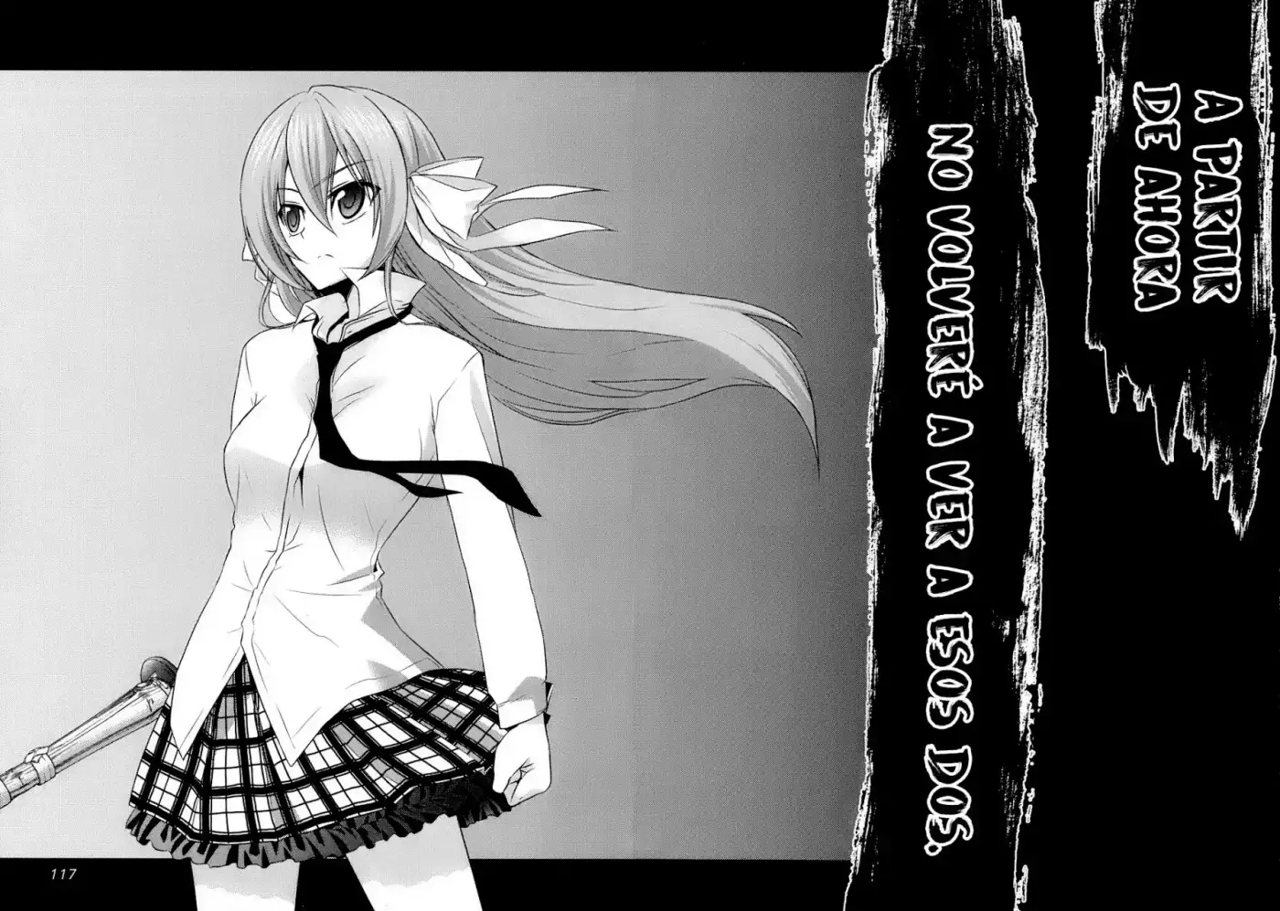 Shinakoi capítulo 12, página 10