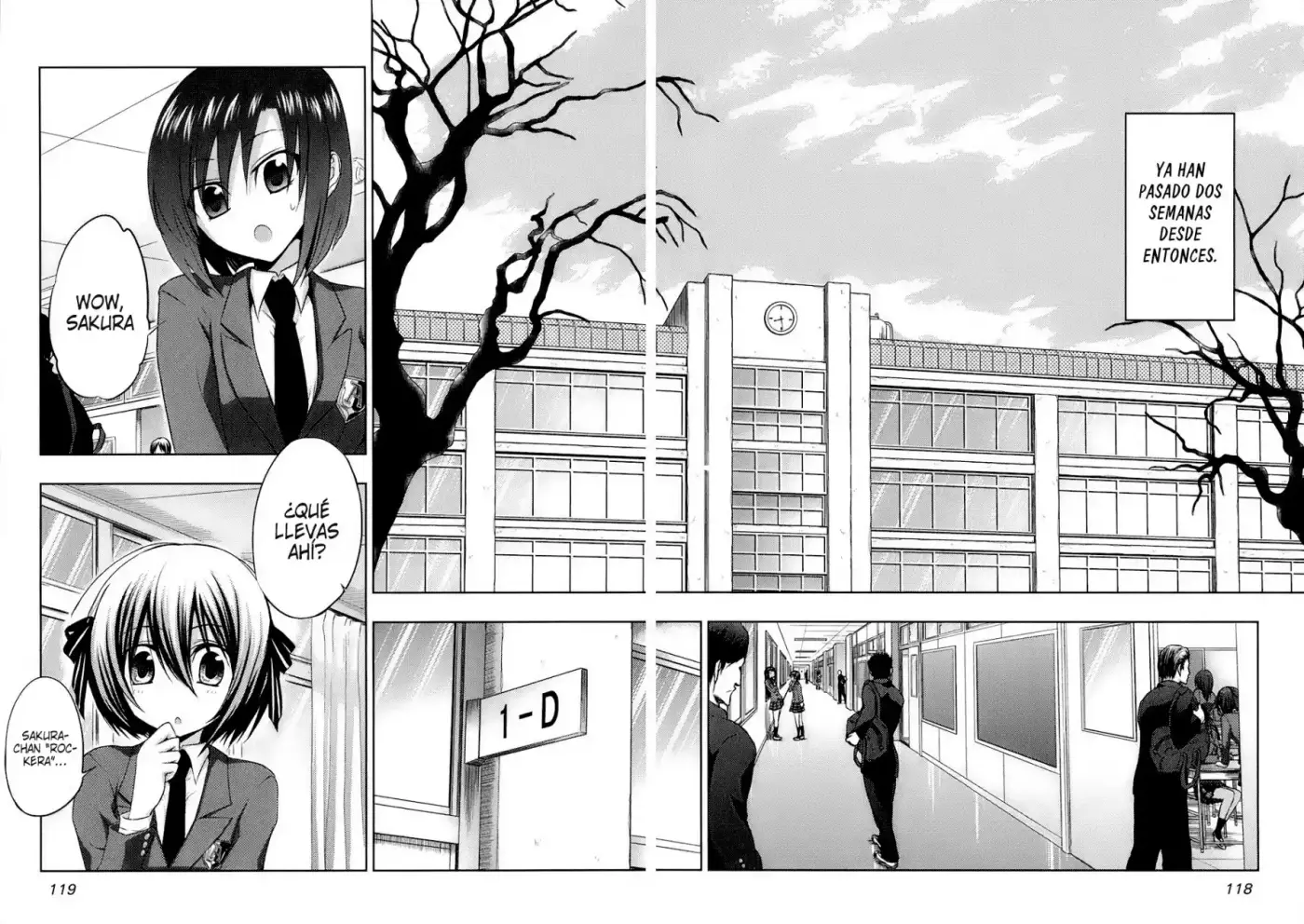 Shinakoi capítulo 12, página 11