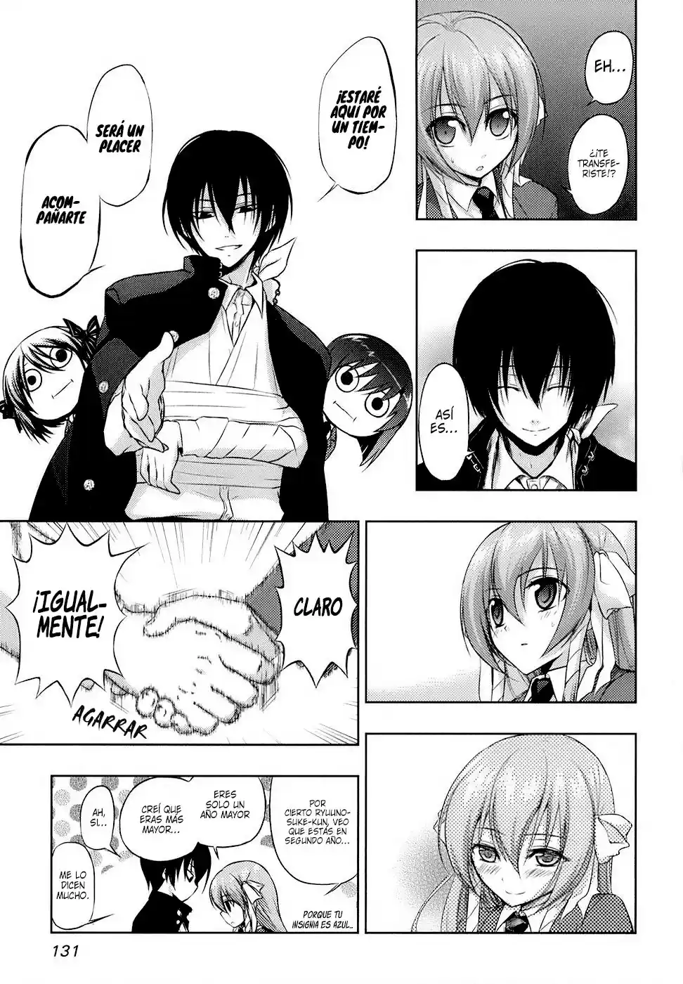 Shinakoi capítulo 12, página 22