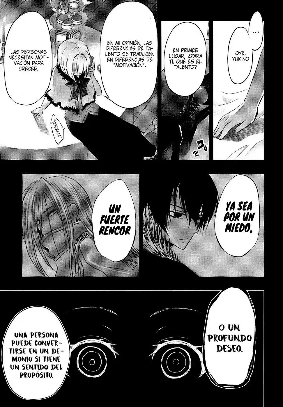 Shinakoi capítulo 12, página 24