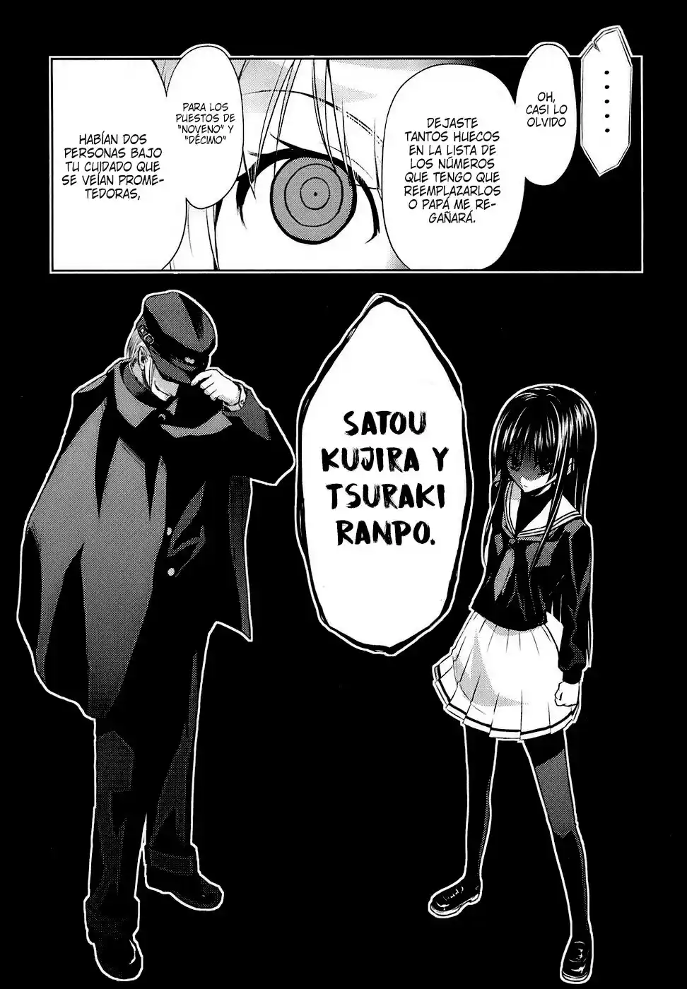 Shinakoi capítulo 12, página 26