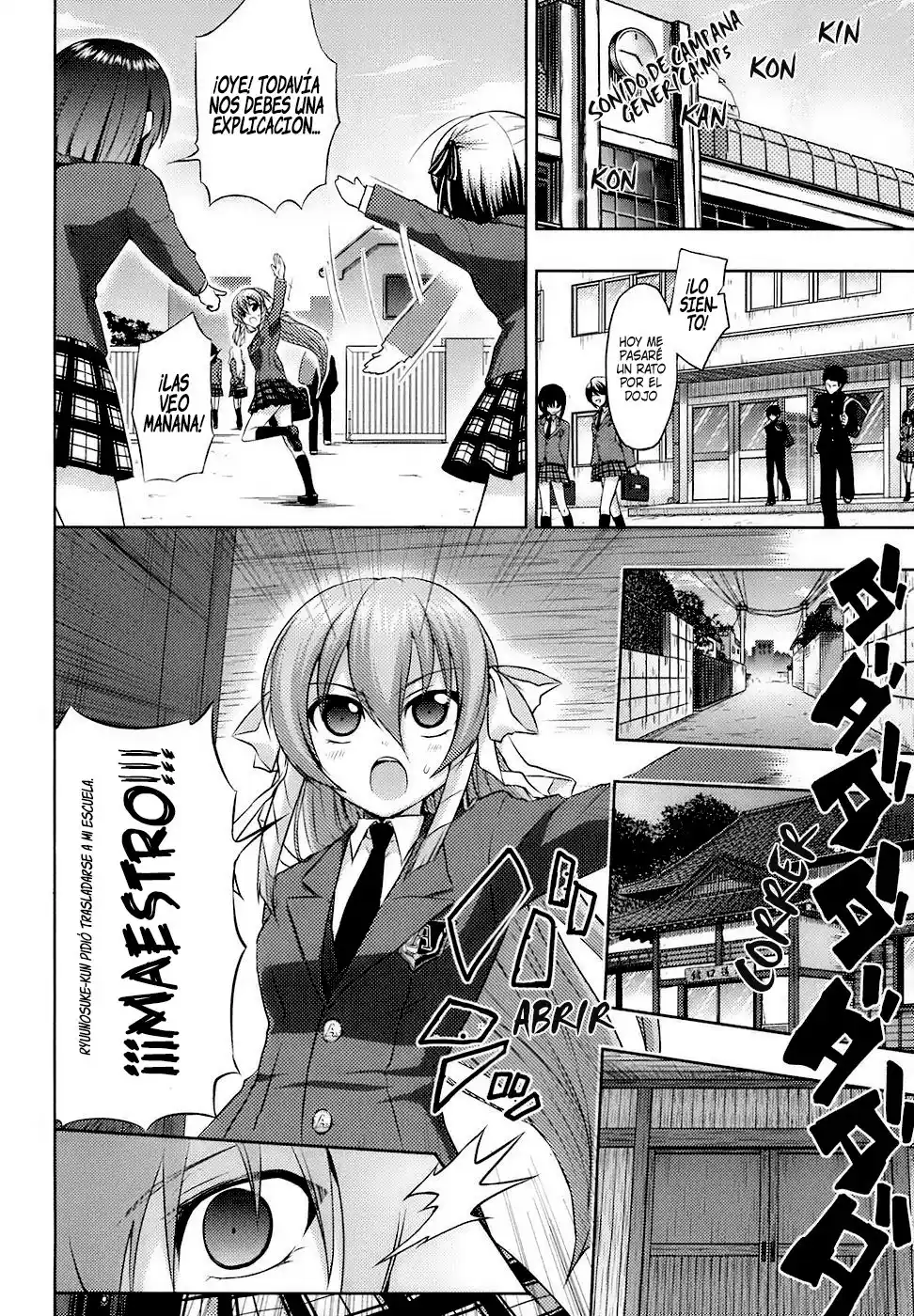 Shinakoi capítulo 13, página 9