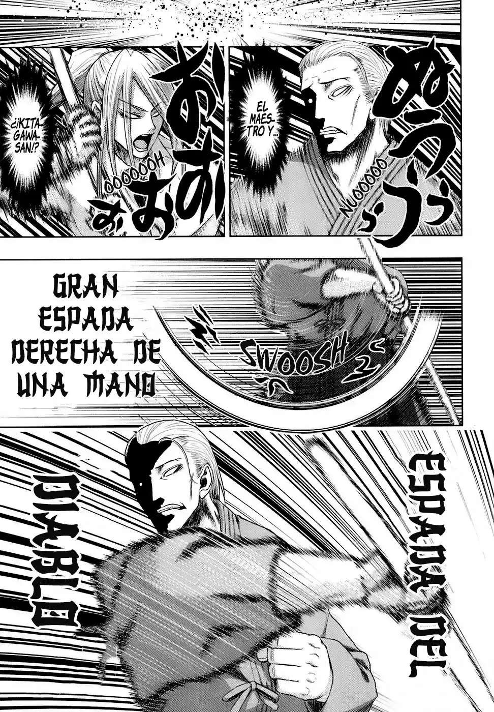 Shinakoi capítulo 13, página 10
