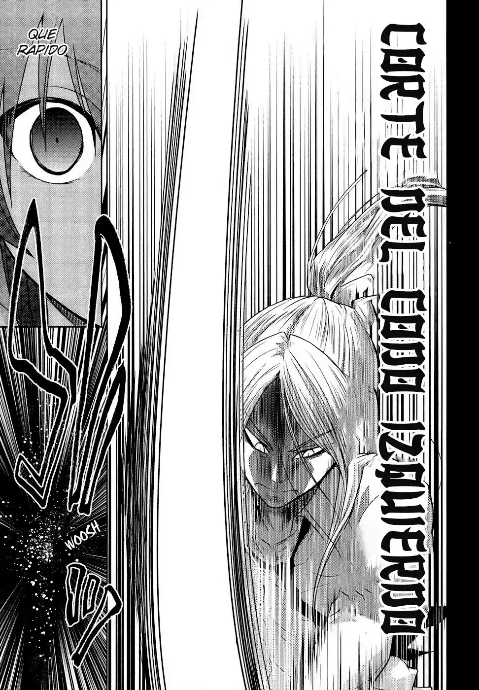 Shinakoi capítulo 13, página 12