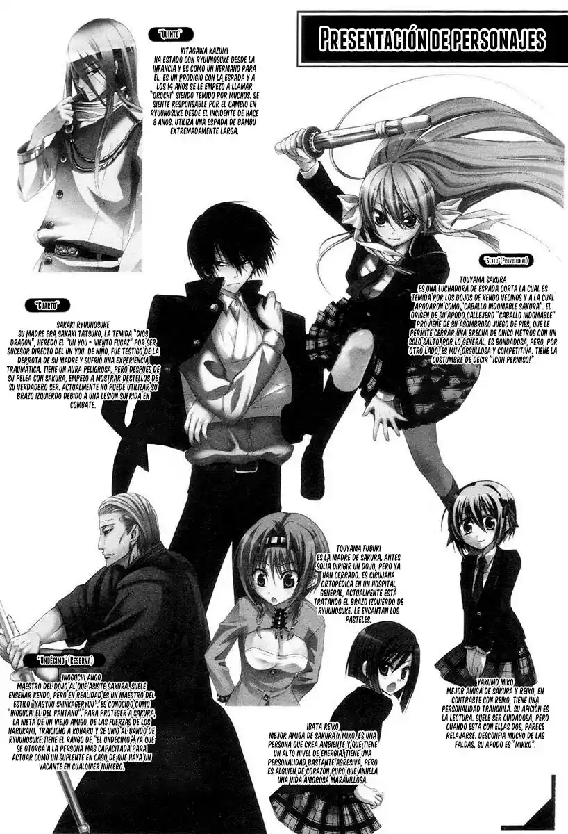 Shinakoi capítulo 15, página 5