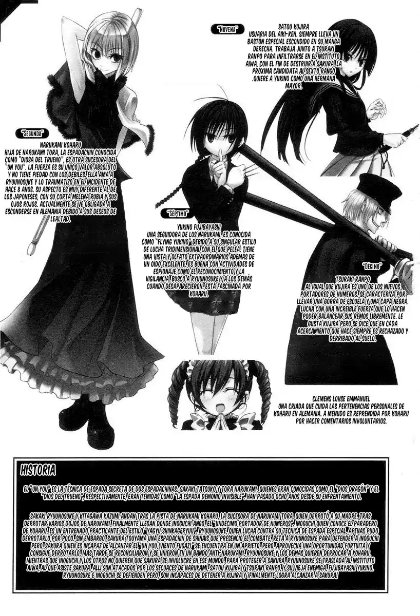 Shinakoi capítulo 15, página 6