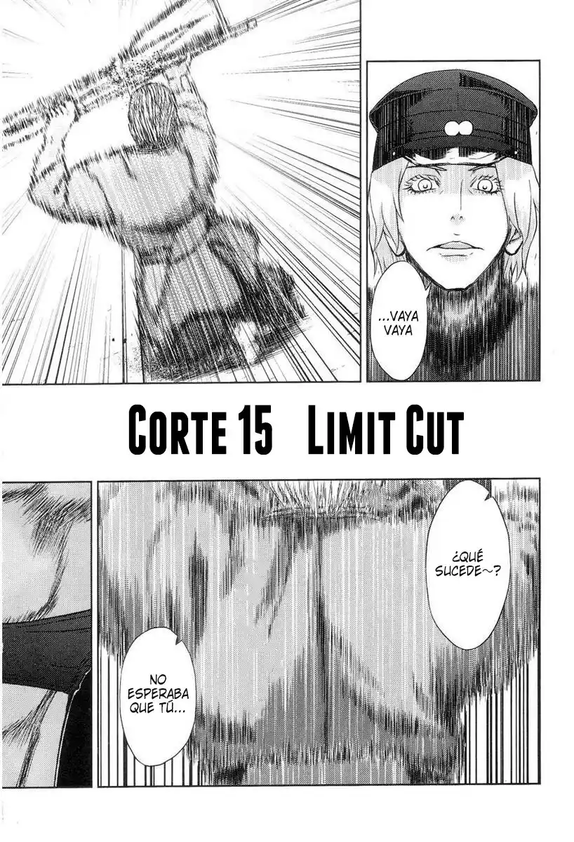 Shinakoi capítulo 15, página 9