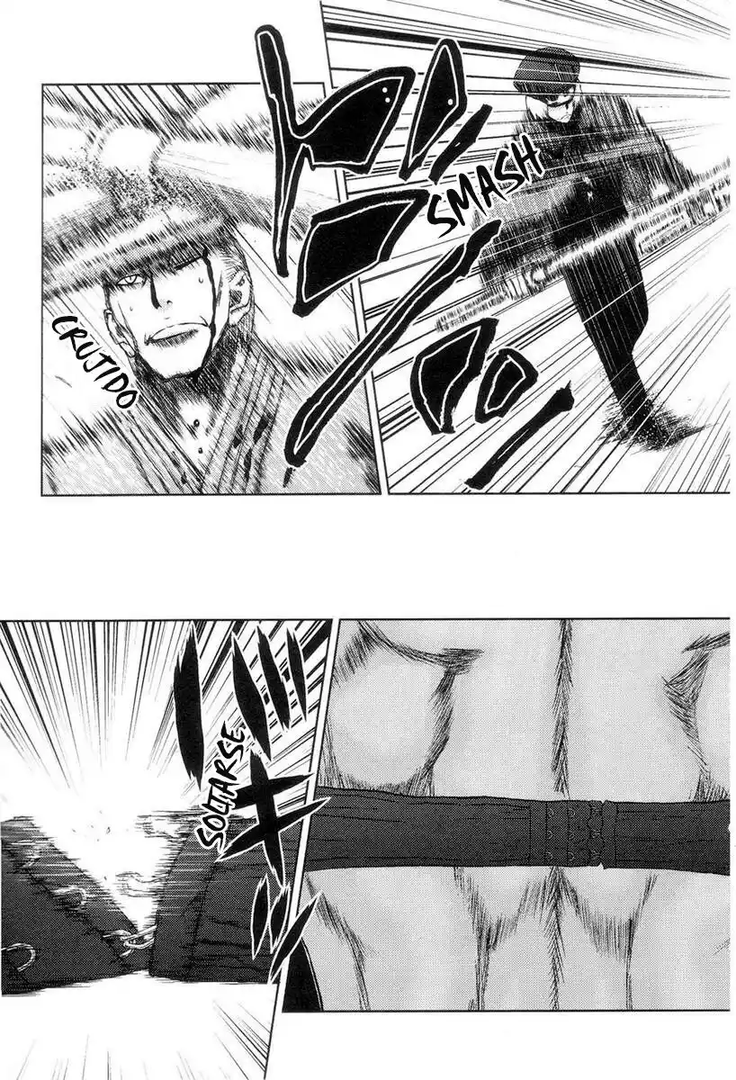 Shinakoi capítulo 15, página 10