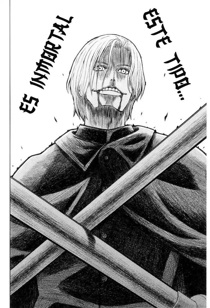 Shinakoi capítulo 15, página 15
