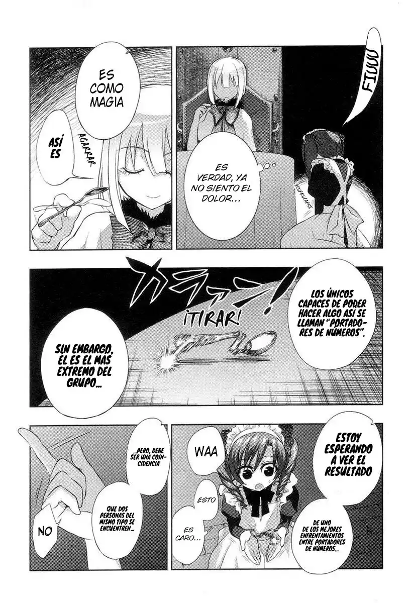 Shinakoi capítulo 15, página 20