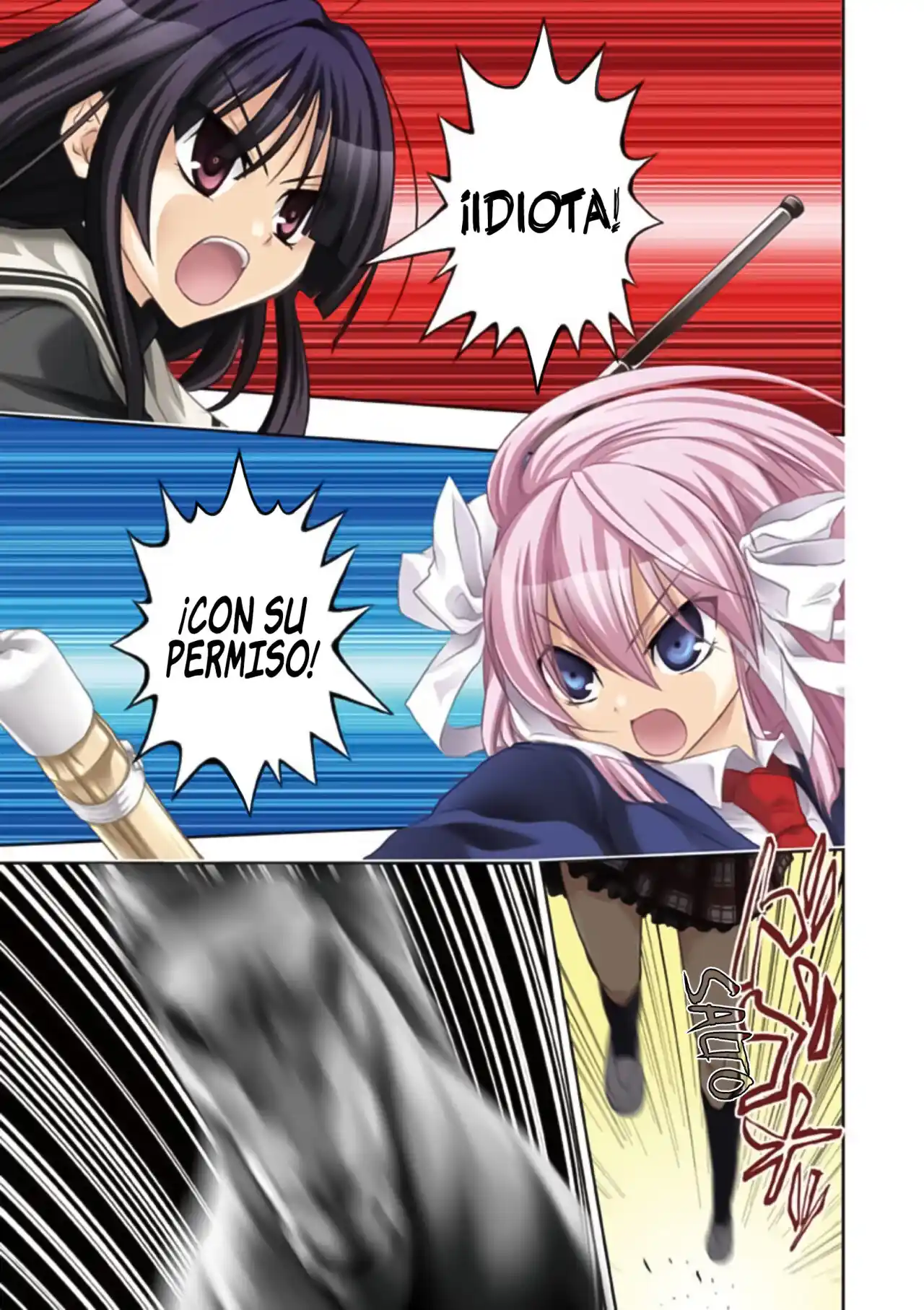 Shinakoi capítulo 16, página 3
