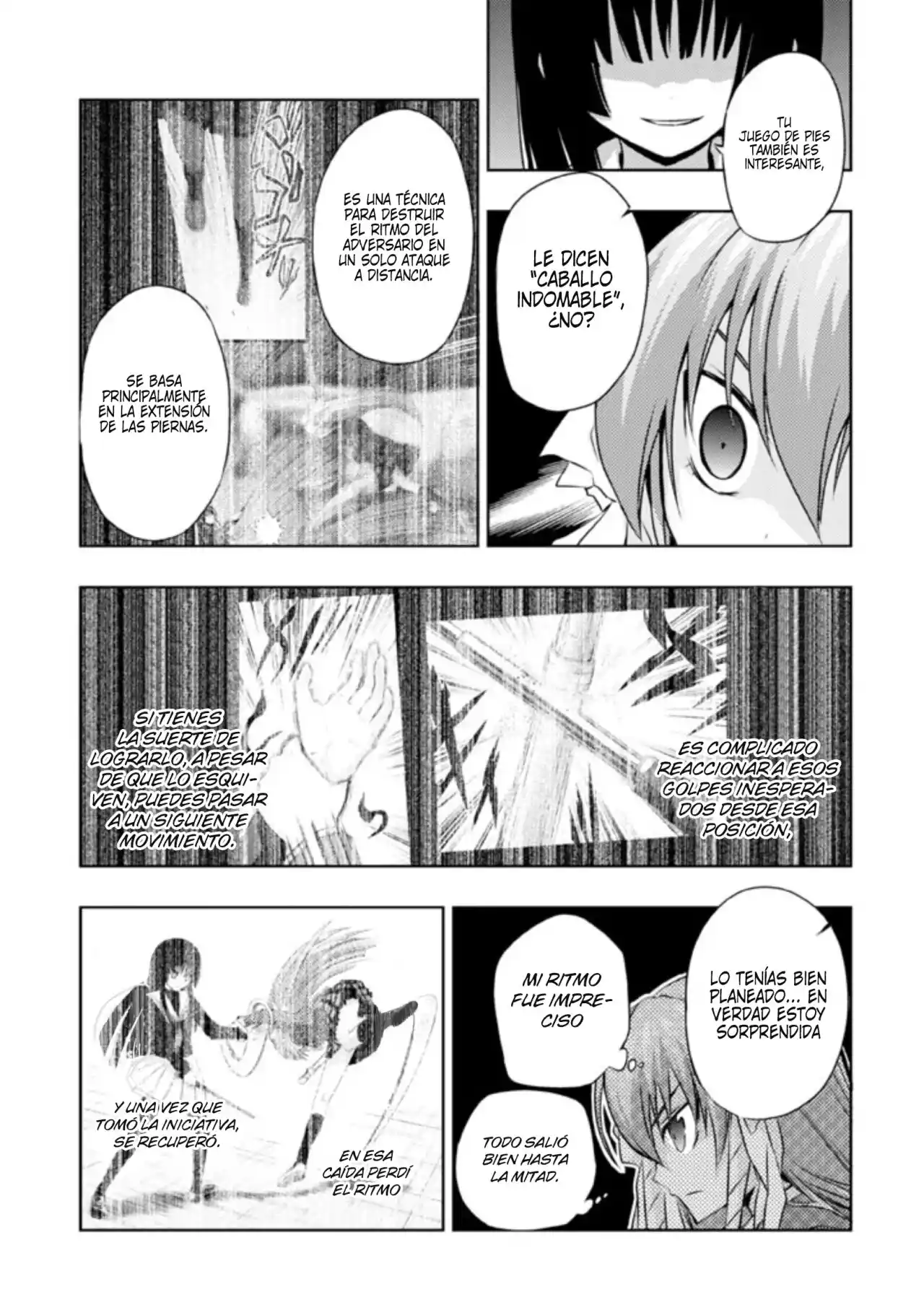 Shinakoi capítulo 16, página 17