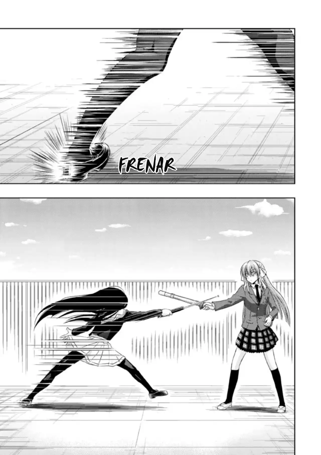 Shinakoi capítulo 16, página 19