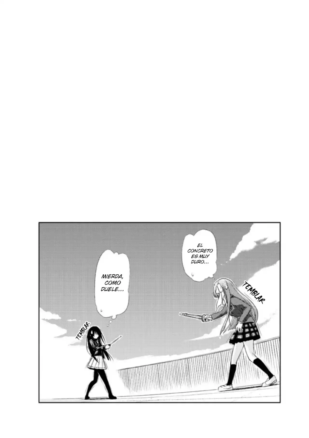 Shinakoi capítulo 16, página 24