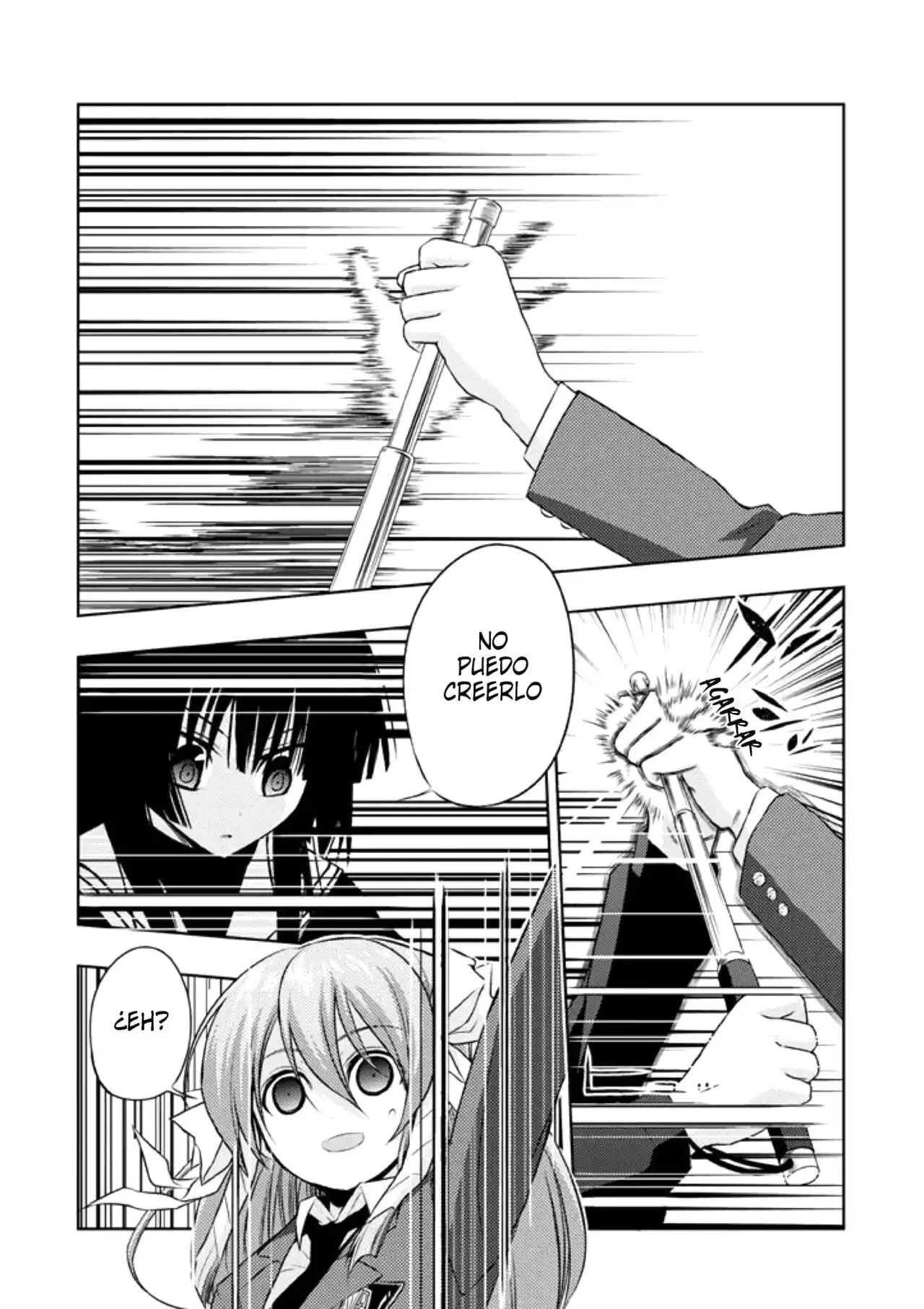 Shinakoi capítulo 17, página 4