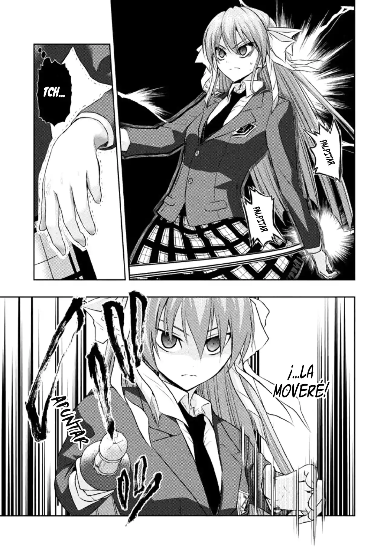 Shinakoi capítulo 17, página 7