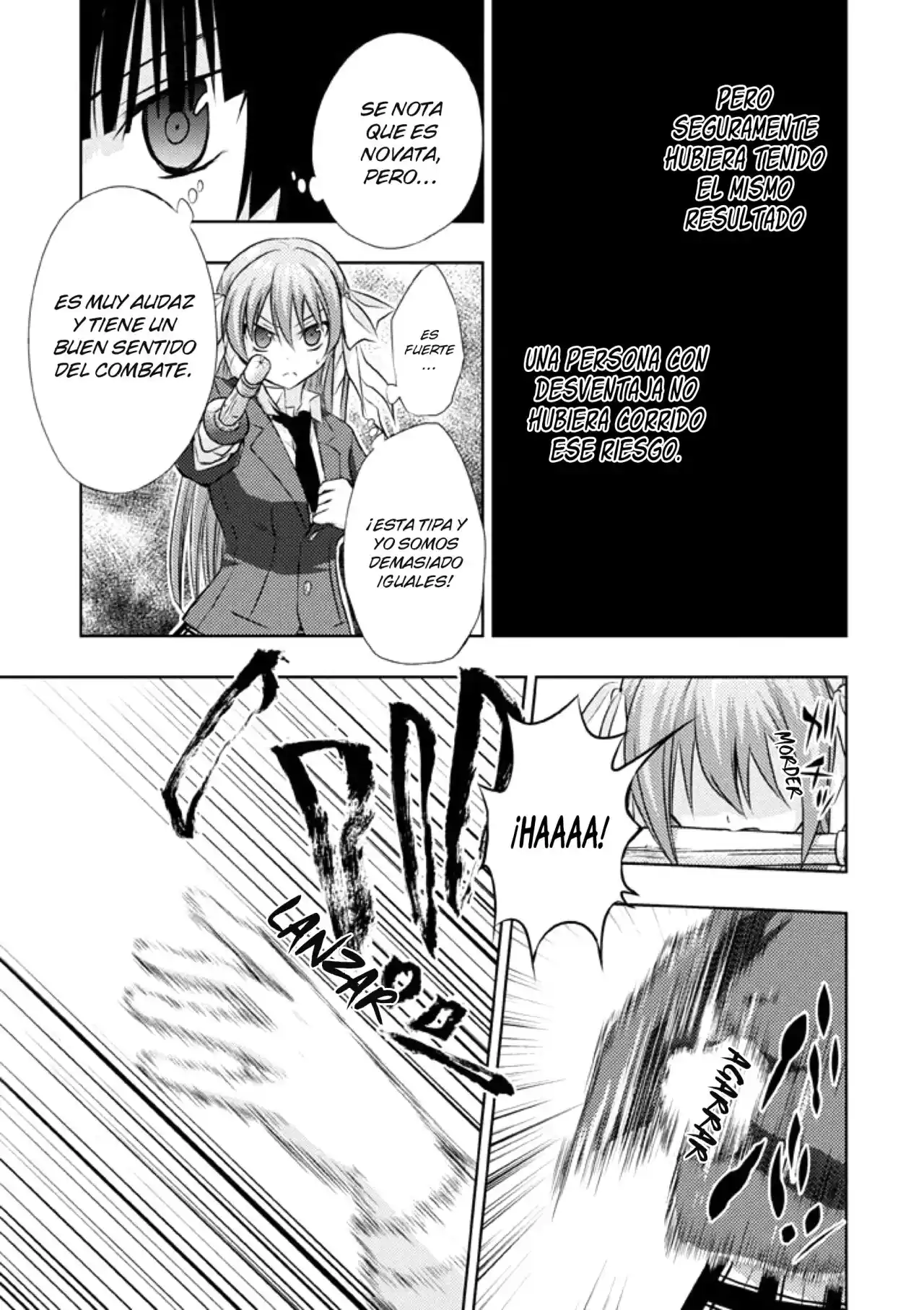 Shinakoi capítulo 17, página 9