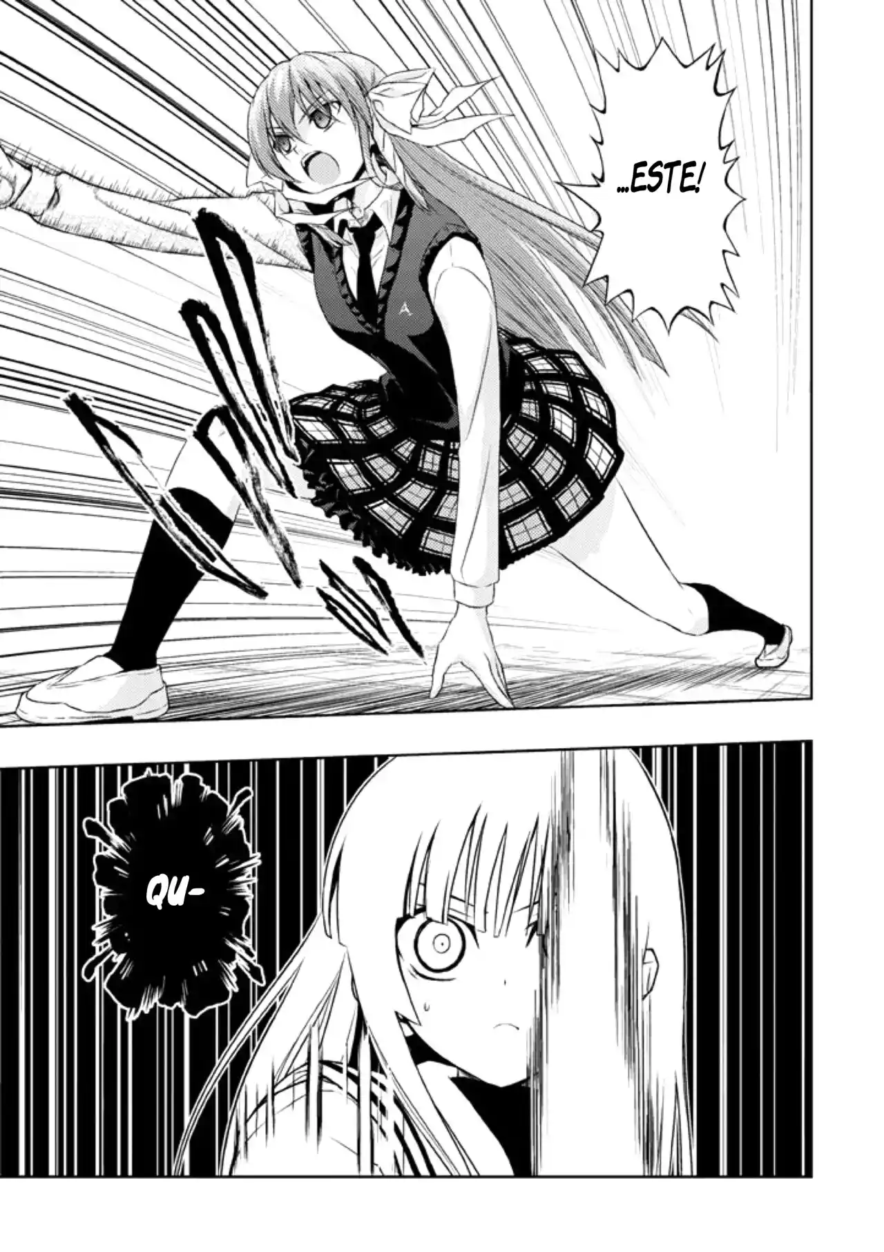 Shinakoi capítulo 17, página 17