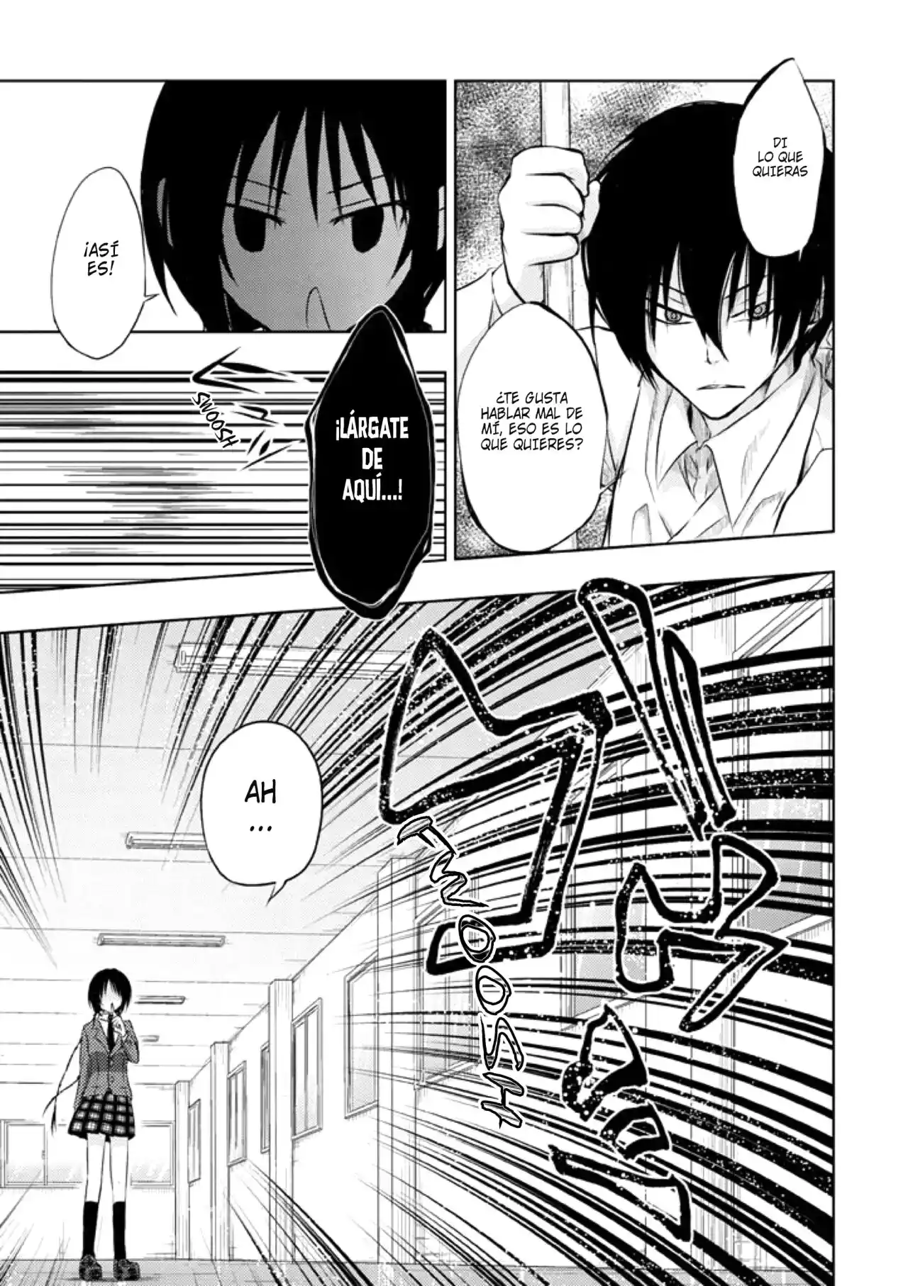 Shinakoi capítulo 17, página 22