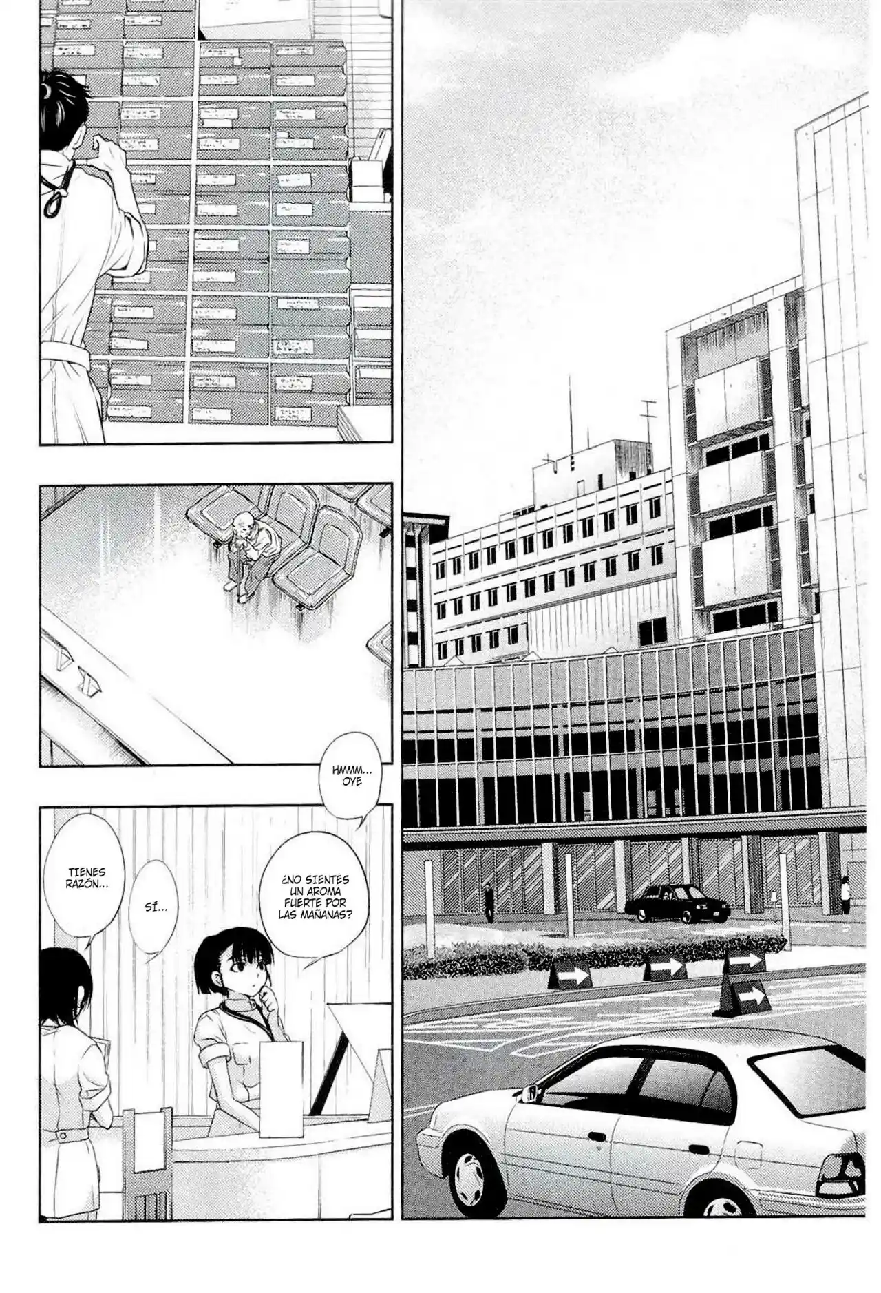 Shinakoi capítulo 18, página 4